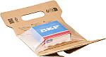  Fixierverpackung 139x88x46 mm 