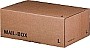  Mail-Box Karton 395x248x141 mm 