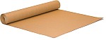  Packpappierrolle 1x5m 