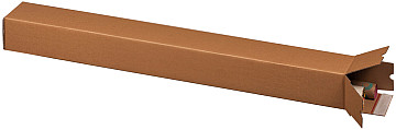  Smartbox Pro Planbox mit Klebestreifen 1005x105x105 mm 